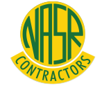 Nasr Contractors Tunisia